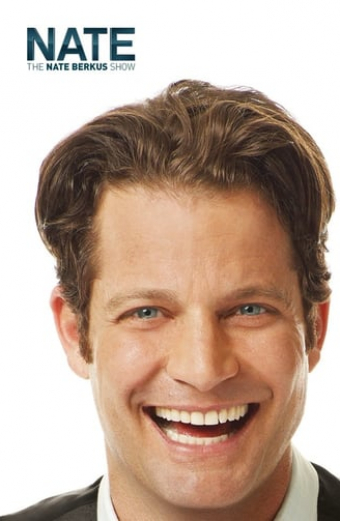 Nate Berkus Show, The