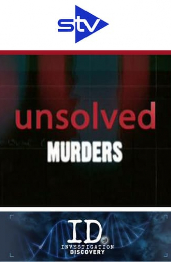 Unsolved