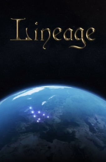Lineage Journey