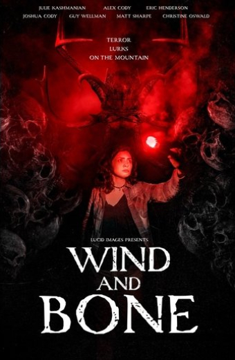 Wind and Bone