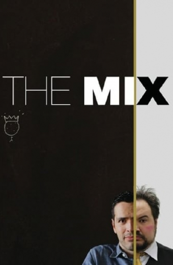 The Mix