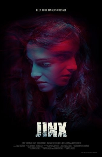 Jinx