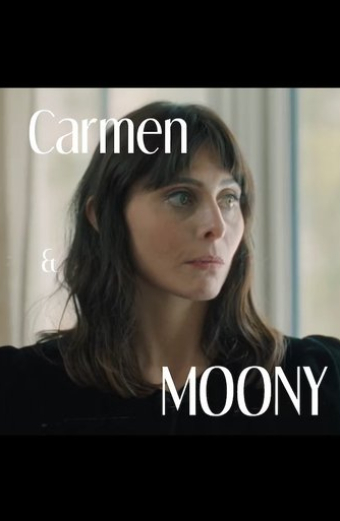 Carmen & Moony