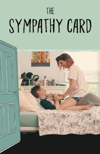 The Sympathy Card