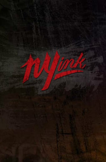 NY Ink