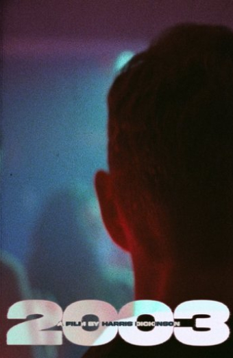 2003
