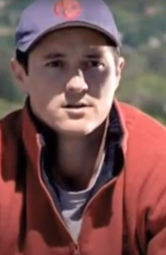 Benny: Unseen Hero