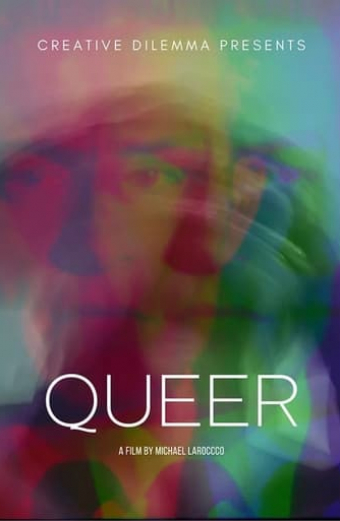 Queer