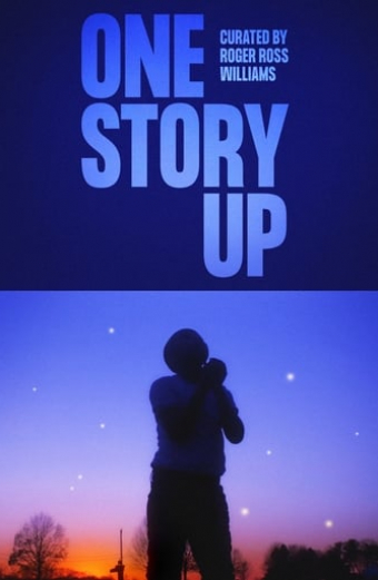 One Story Up