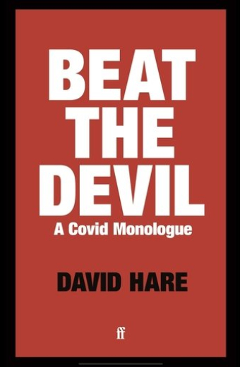 Beat the Devil