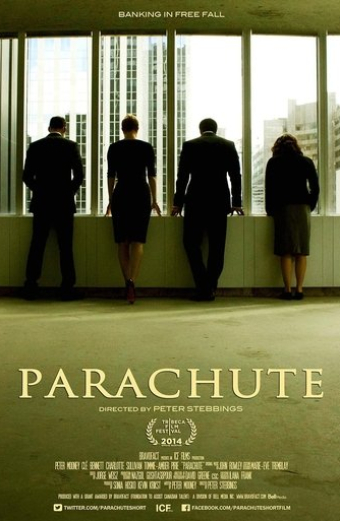 Parachute