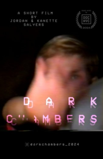 Dark Chambers