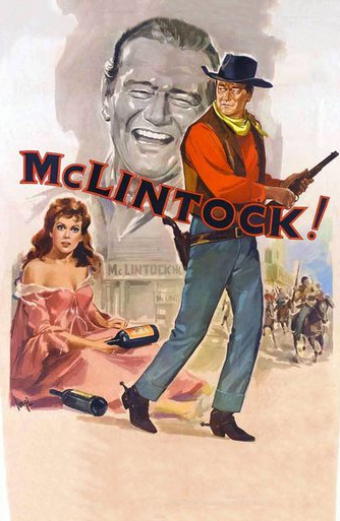 The Johnny Carson Show