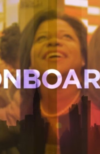 OnBoard