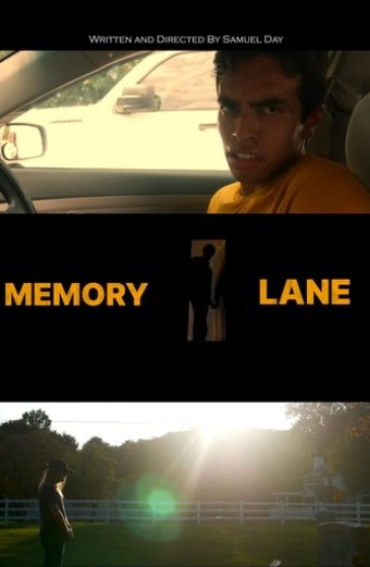 Memory Lane