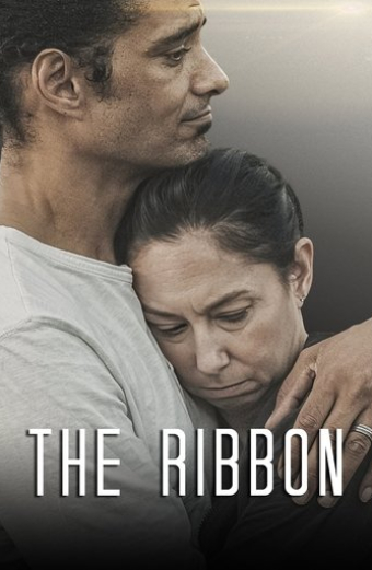 The Ribbon