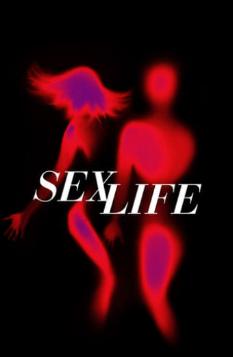 Sex Life