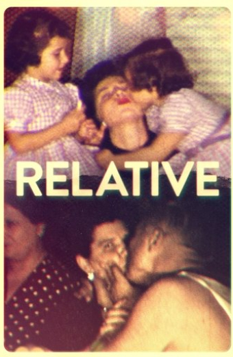 Relative