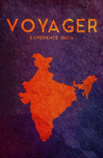 VOYAGER