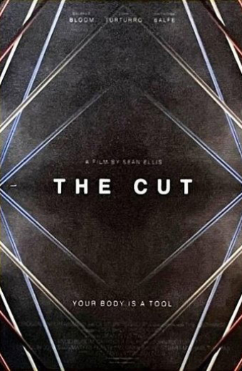 The Cut