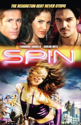 Spin