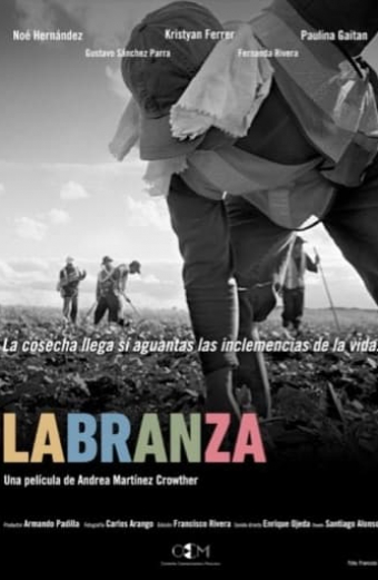 Labranza