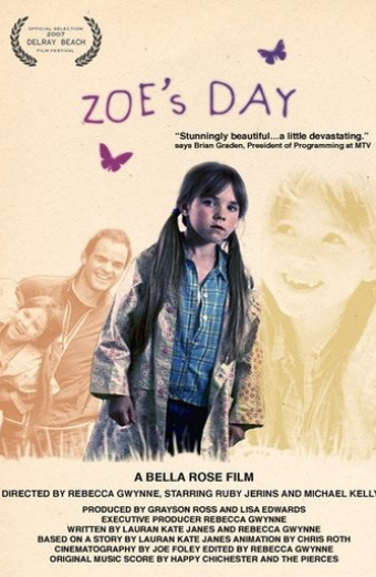 Zoe's Day