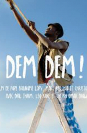 Dem Dem!