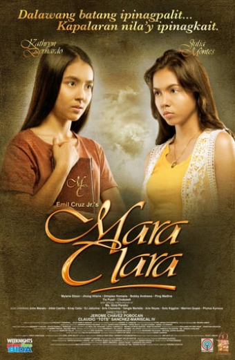 Mara Clara