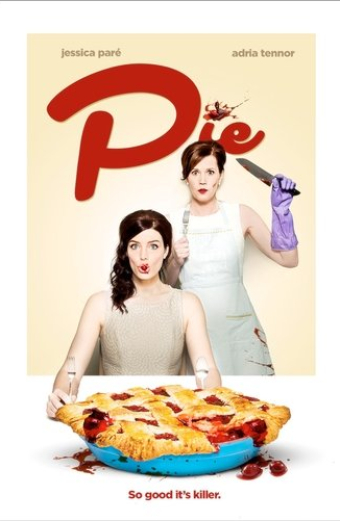 Pie