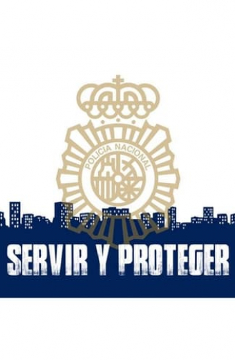 Servir y proteger