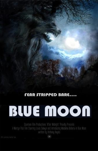 Blue Moon