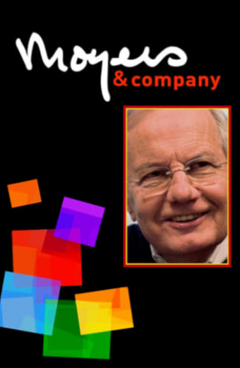 Moyers & Company