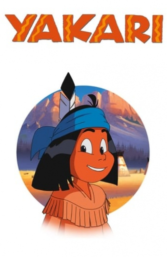 Yakari