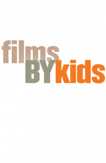 Films BYkids