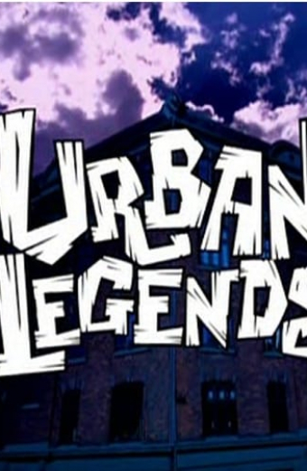 Urban Legends