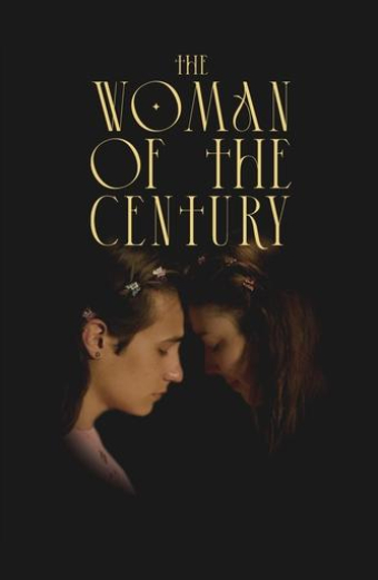 The Woman of the Century