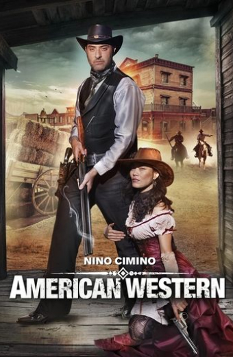 American Western