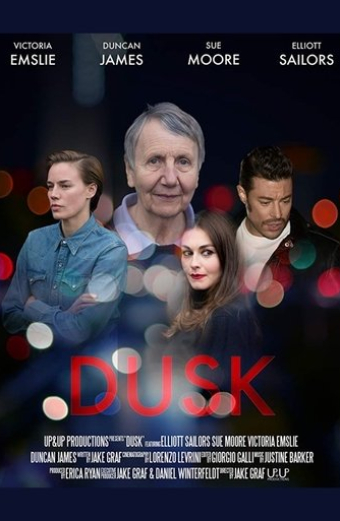 Dusk