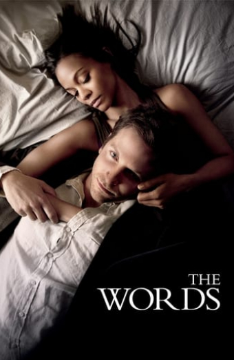 The Words