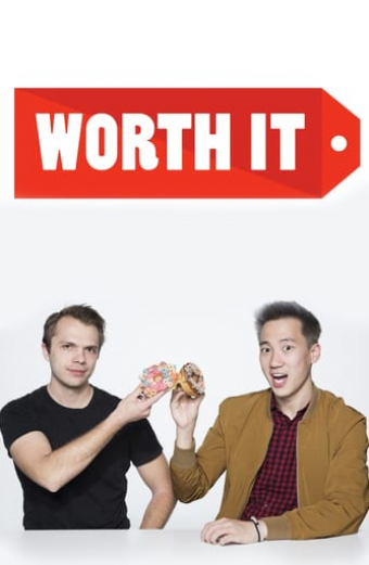 Worth It