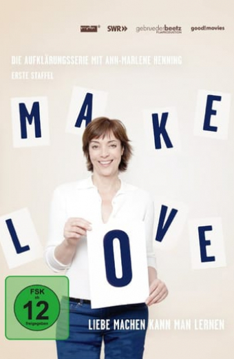 Make Love