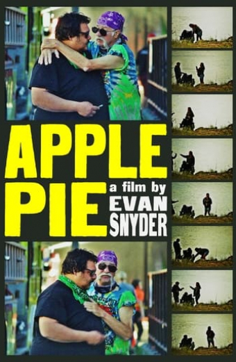 Apple Pie