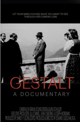Gestalt