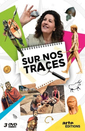 Sur nos traces
