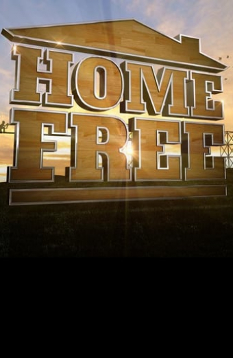 Home Free