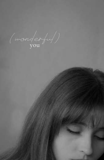 (wonderful) you