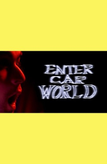 Enter Car World