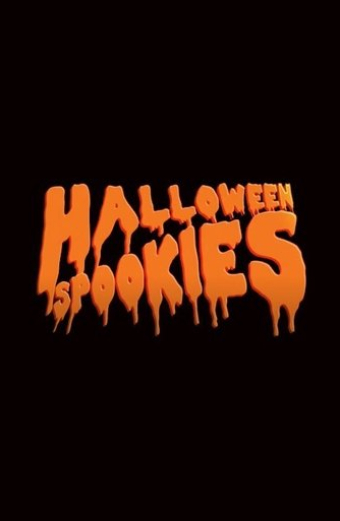 Halloween Spookies
