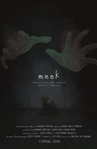 Meek